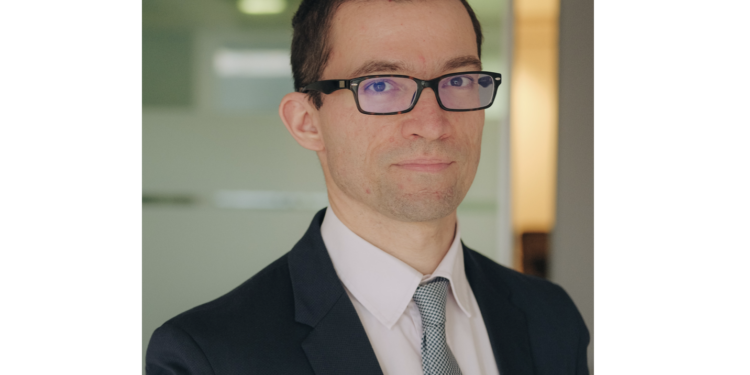 utilizarea-inteligentei-artificiale-de-catre-autoritatea-fiscala-in-solutionarea-disputelor-intre-potentiale-beneficii-si-riscuri-concrete-–-hotnews.ro