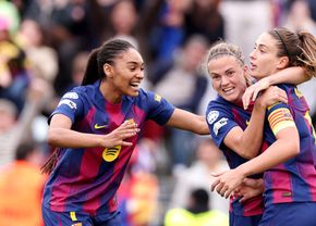 toate-detaliile-despre-finala-champions-league-la-fotbal-feminin.-cand-se-joaca-si-cine-transmite