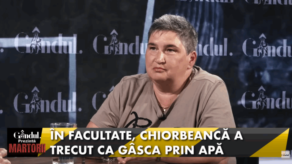 mama-jandarmului-impuscat-mortal-de-catre-un-superior:-am-inteles-ca-nu-avea-un-comportament-adecvat,-dar-cineva-l-ar-fi-facilitat-in-structura