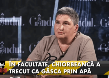 mama-jandarmului-impuscat-mortal-de-catre-un-superior:-am-inteles-ca-nu-avea-un-comportament-adecvat,-dar-cineva-l-ar-fi-facilitat-in-structura