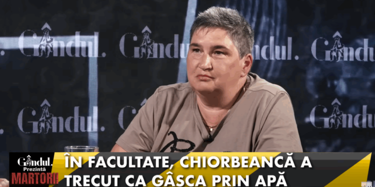 mama-jandarmului-impuscat-mortal-de-catre-un-superior:-am-inteles-ca-nu-avea-un-comportament-adecvat,-dar-cineva-l-ar-fi-facilitat-in-structura