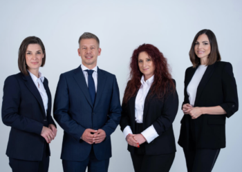 peter-magyar-vrea-parteneriat-cu-presa.-si-a-numit-trei-purtatori-de-cuvant-ai-guvernului