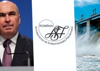 ilie-bolojan,-subiectul-anchetei-asf-pentru-ce-este-anchetat