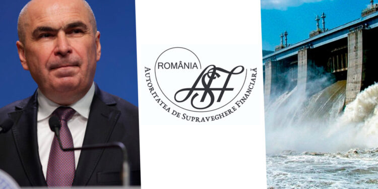 ilie-bolojan,-subiectul-anchetei-asf-pentru-ce-este-anchetat