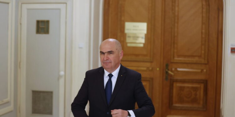 bolojan,-dupa-ce-tribunalul-din-covasna-a-suspendat-reforma-administratiei:-ordinele-de-prefecti-vor-fi-anulate