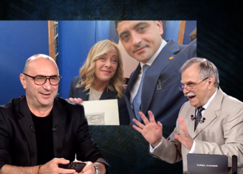 valentin-stan:-aur-face-parte-din-grupul-european-al-conservatorilor-si-reformistilor-din-parlamentul-european.-este-una-dintre-cele-mai-mari-formatiuni-politice-din-ue