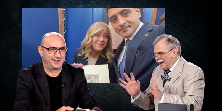 valentin-stan:-aur-face-parte-din-grupul-european-al-conservatorilor-si-reformistilor-din-parlamentul-european.-este-una-dintre-cele-mai-mari-formatiuni-politice-din-ue