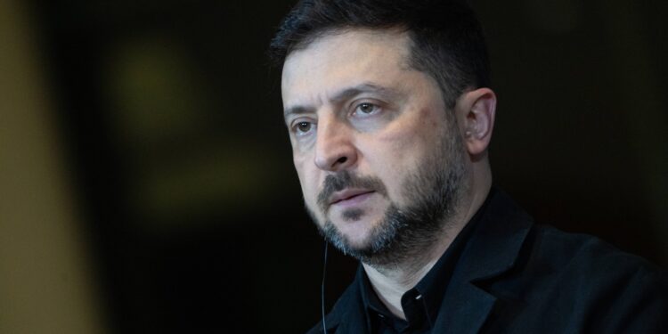 ucraina-acuza-rusia-la-finalul-armistitiului-negociat-de-sua:-nicio-intentie-sa-puna-capat-acestui-razboi-–-hotnews.ro