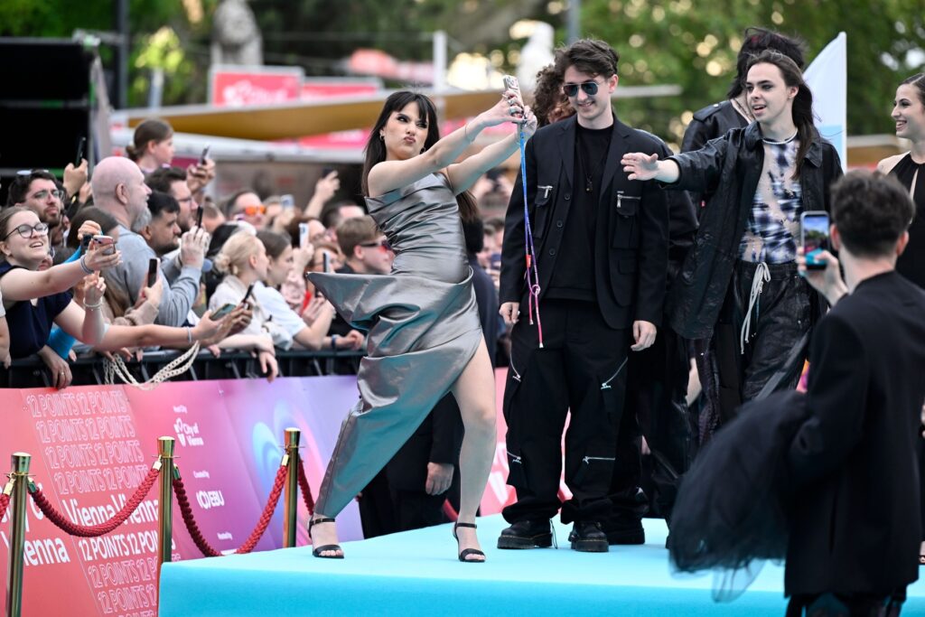 dupa-boicot,-eurovision-2026-se-confrunta-cu-o-alta-mare-provocare-–-hotnews.ro