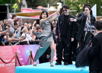 dupa-boicot,-eurovision-2026-se-confrunta-cu-o-alta-mare-provocare-–-hotnews.ro