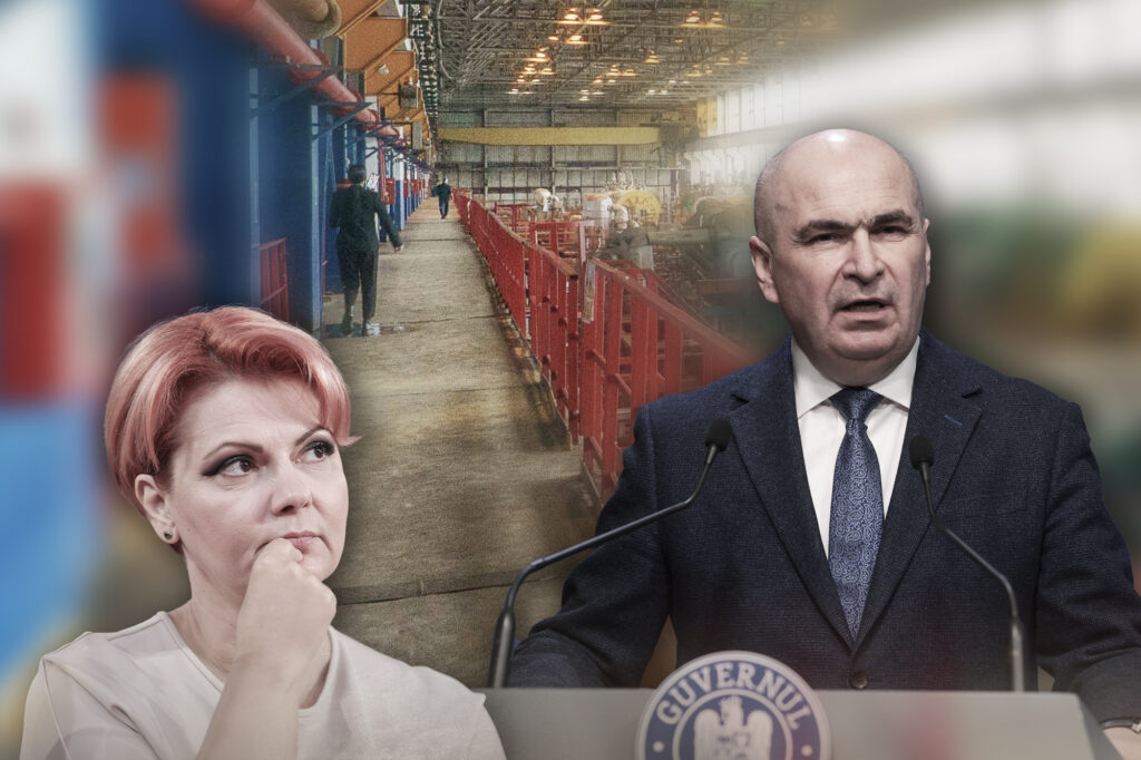 ilie-bolojan-o-acuza-pe-lia-olguta-vasilescu-ca-ii-suna-pe-colegii-mei-sa-le-dea-sfaturi-ce-sa-faca-/-replica-edilului:-e-ca-la-radio-erevan-–-hotnews.ro