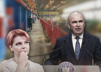 ilie-bolojan-o-acuza-pe-lia-olguta-vasilescu-ca-ii-suna-pe-colegii-mei-sa-le-dea-sfaturi-ce-sa-faca-/-replica-edilului:-e-ca-la-radio-erevan-–-hotnews.ro