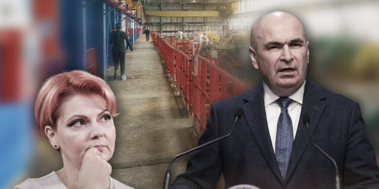 ilie-bolojan-o-acuza-pe-lia-olguta-vasilescu-ca-ii-suna-pe-colegii-mei-sa-le-dea-sfaturi-ce-sa-faca-/-replica-edilului:-e-ca-la-radio-erevan-–-hotnews.ro