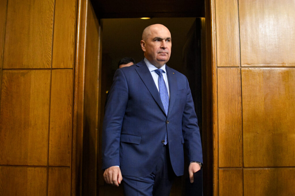 nici-bine-nu-a-fost-demis-ca-ilie-bolojan-se-gandeste-sa-fie-din-nou-premier.-ce-conditii-pune-pentru-a-reveni-la-palatul-victoria