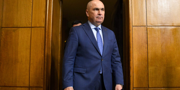 nici-bine-nu-a-fost-demis-ca-ilie-bolojan-se-gandeste-sa-fie-din-nou-premier.-ce-conditii-pune-pentru-a-reveni-la-palatul-victoria