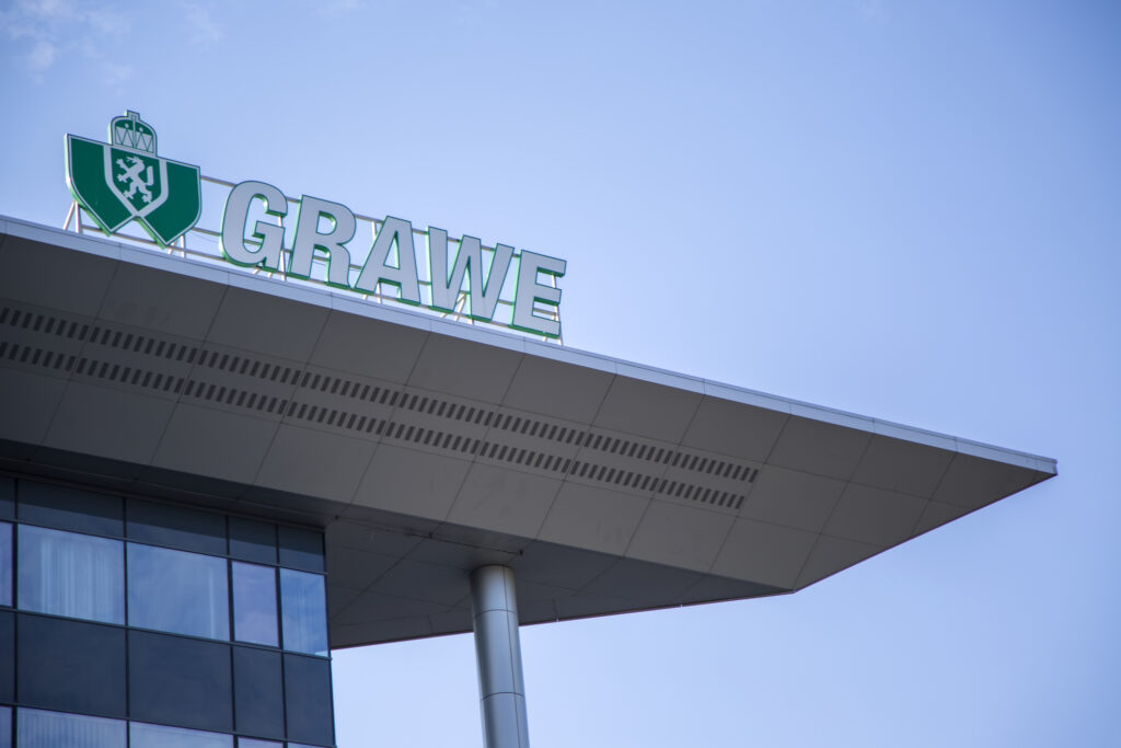 de-ce-a-primit-grawe-cele-mai-mari-amenzi-de-la-asf-in-acest-an-reactia-companiei-dupa-ce-persoane-din-conducere-au-primit-amenzi-de-zeci-de-mii-de-euro-–-hotnews.ro