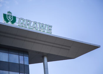 de-ce-a-primit-grawe-cele-mai-mari-amenzi-de-la-asf-in-acest-an-reactia-companiei-dupa-ce-persoane-din-conducere-au-primit-amenzi-de-zeci-de-mii-de-euro-–-hotnews.ro