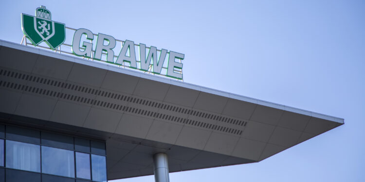 de-ce-a-primit-grawe-cele-mai-mari-amenzi-de-la-asf-in-acest-an-reactia-companiei-dupa-ce-persoane-din-conducere-au-primit-amenzi-de-zeci-de-mii-de-euro-–-hotnews.ro