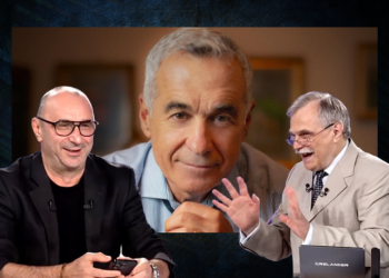 valentin-stan:-o-criza-politica-nu-poate-fi-intr-o-tara-in-care-se-anuleaza-alegeri,-sunt-scosi-candidati-din-cursa-si-acum-se-pregatesc-sa-scoata-pe-cine-trebuie