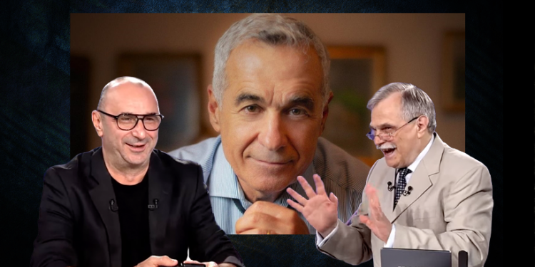 valentin-stan:-o-criza-politica-nu-poate-fi-intr-o-tara-in-care-se-anuleaza-alegeri,-sunt-scosi-candidati-din-cursa-si-acum-se-pregatesc-sa-scoata-pe-cine-trebuie