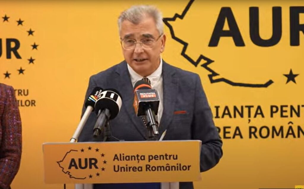 petrisor-peiu:-cursul-de-schimb-incepe-sa-se-tempereze,-dar-nu-are-legatura-cu-faptul-ca-avem-un-guvern-interimar