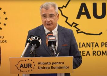 petrisor-peiu:-cursul-de-schimb-incepe-sa-se-tempereze,-dar-nu-are-legatura-cu-faptul-ca-avem-un-guvern-interimar