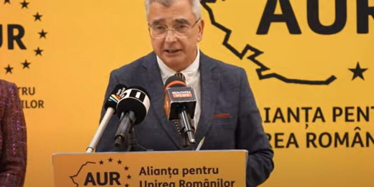 petrisor-peiu:-cursul-de-schimb-incepe-sa-se-tempereze,-dar-nu-are-legatura-cu-faptul-ca-avem-un-guvern-interimar