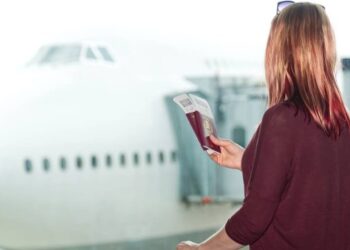 companiile-aeriene-din-europa-scad-preturile-biletelor-de-avion,-in-incercarea-de-a-recastiga-turistii:-ca-in-pandemie