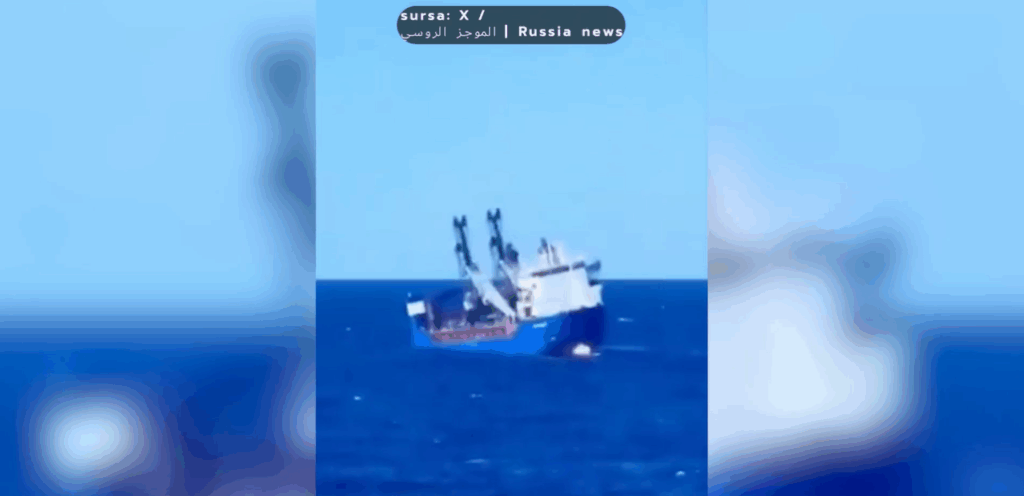 s-a-aflat-ce-transporta-nava-ruseasca-ursa-major,-scufundata-in-2024-in-mediterana.-ce-aparea-in-documentele-oficiale-si-ce-se-afla,-de-fapt,-la-bord