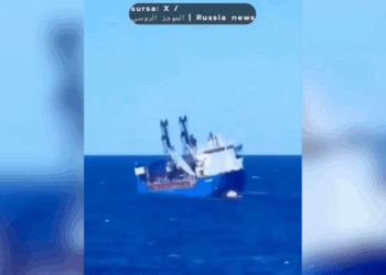 s-a-aflat-ce-transporta-nava-ruseasca-ursa-major,-scufundata-in-2024-in-mediterana.-ce-aparea-in-documentele-oficiale-si-ce-se-afla,-de-fapt,-la-bord