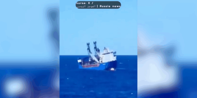 s-a-aflat-ce-transporta-nava-ruseasca-ursa-major,-scufundata-in-2024-in-mediterana.-ce-aparea-in-documentele-oficiale-si-ce-se-afla,-de-fapt,-la-bord