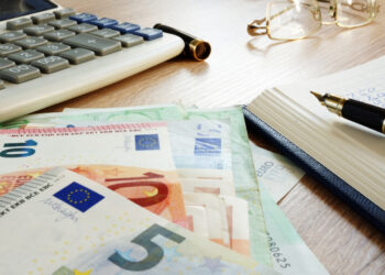 seful-anaf-a-dezvaluit-schema-prin-care-cum-s-au-pierdut-circa-400-de-milioane-de-euro-la-buget:-pe-acesti-contribuabili-nu-putem-sa-i-tratam-la-fel-ca-pe-cei-care-isi-platesc-taxele-–-hotnews.ro