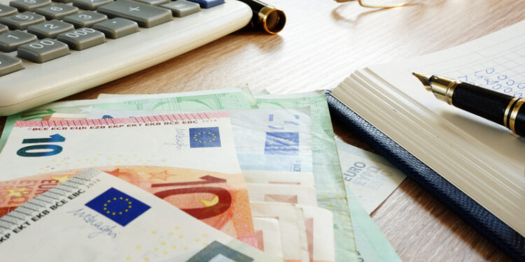 seful-anaf-a-dezvaluit-schema-prin-care-cum-s-au-pierdut-circa-400-de-milioane-de-euro-la-buget:-pe-acesti-contribuabili-nu-putem-sa-i-tratam-la-fel-ca-pe-cei-care-isi-platesc-taxele-–-hotnews.ro