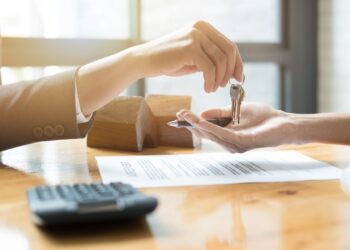 noua-casa-cat-platesti-lunar-pentru-un-credit-de-50.000-de-euro