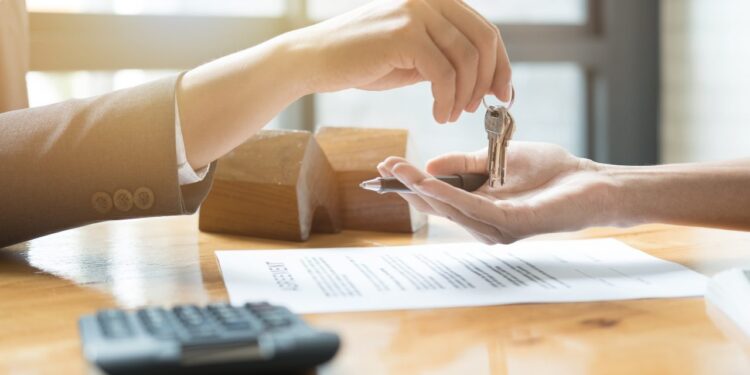 noua-casa-cat-platesti-lunar-pentru-un-credit-de-50.000-de-euro
