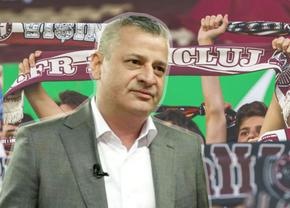cfr-cluj-a-pregatit-planul-b,-dupa-ce-edi-iordanescu-a-batut-in-retragere