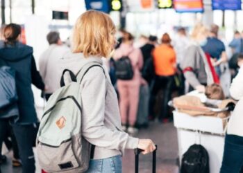 cum-poti-folosi-instrumentele-ai-pentru-a-ti-planifica-vacanta,-mai-bine-decat-un-agent-de-turism