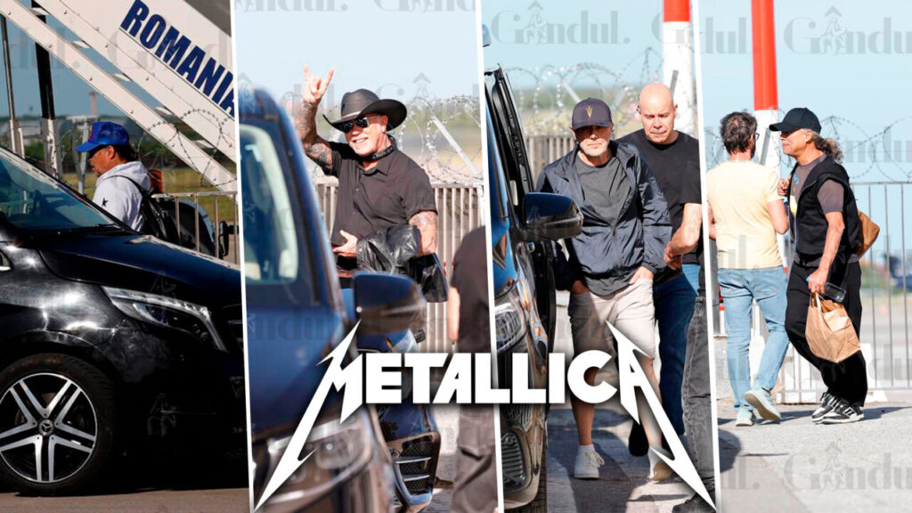 metallica-a-aterizat-la-bucuresti.-gandul-va-prezinta-imagini-exclusive-cu-trupa,-inainte-de-marele-concert-de-pe-arena-nationala