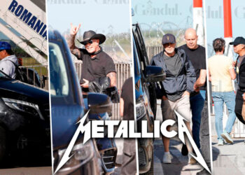 metallica-a-aterizat-la-bucuresti.-gandul-va-prezinta-imagini-exclusive-cu-trupa,-inainte-de-marele-concert-de-pe-arena-nationala
