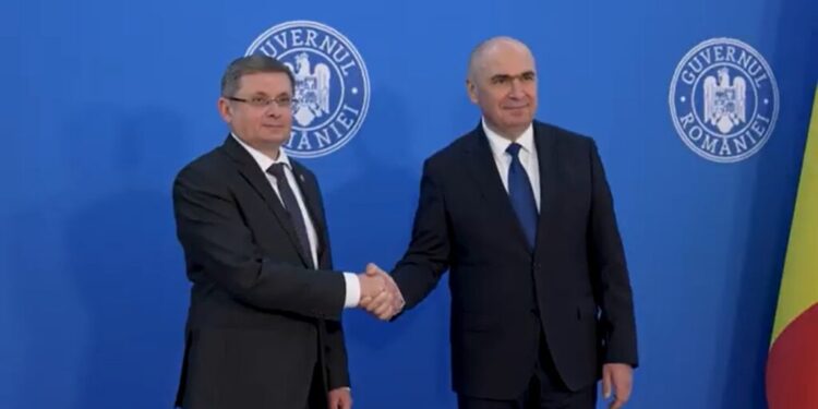 bolojan,-intalnire-cu-presedintele-parlamentului-de-la-chisinau.-romania-cere-deschiderea-negocierilor-oficiale-de-aderare-a-moldovei-la-ue