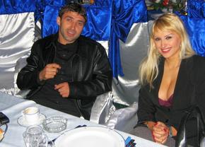 dupa-20-de-ani,-fostul-coleg-al-lui-ionut-lutu-a-povestit-grozaviile-petrecute-dupa-meciurile-craiovei:-stiti-ce-facea-cu-cei-tineri?-acolo-ne-ducea
