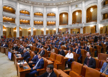 cine-va-fi-viitorul-premier-al-romaniei?-pietele-de-predictii-pariaza-pe-un-tehnocrat,-desi-grindeanu-conduce-la-nume