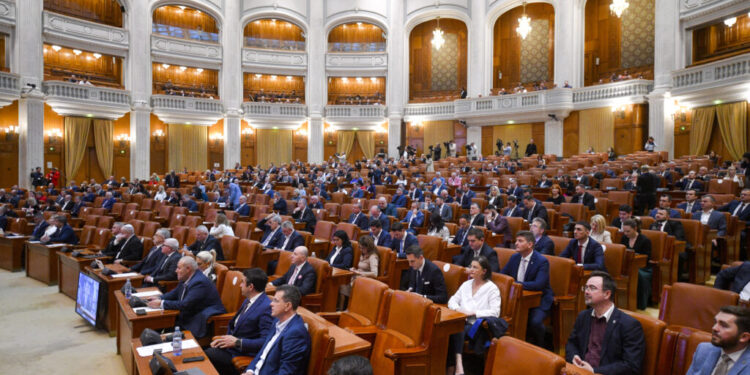 cine-va-fi-viitorul-premier-al-romaniei?-pietele-de-predictii-pariaza-pe-un-tehnocrat,-desi-grindeanu-conduce-la-nume