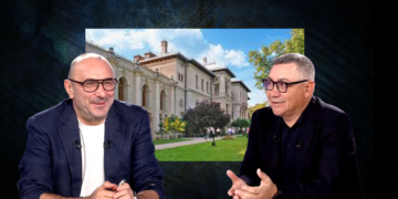victor-ponta:-daca-usr-ul-de-pe-locul-4-vrea-sa-conduca-romania,-atunci-si-eu-o-sa-ma-duc-la-cotroceni-in-locul-lui-nicusor-pentru-ca-am-iesit-pe-locul-4