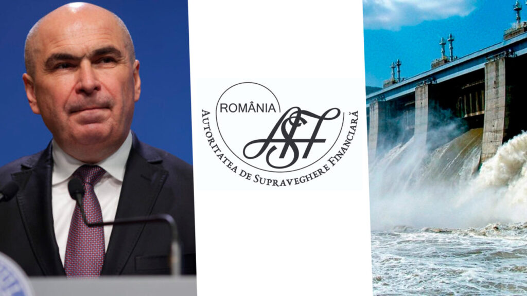 ilie-bolojan,-subiectul-anchetei-asf-pentru-ce-este-anchetat