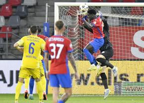 fotbalistul-de-la-fcsb-rateaza-barajul-pentru-europa:-am-tras-o-sperietura-groaznica