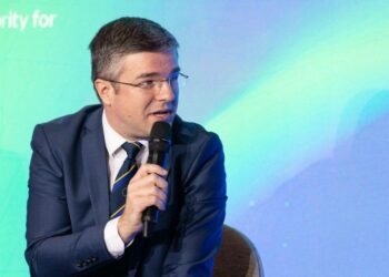 irineu-darau:-frictiunea-si-lentoarea-administrativa-sunt-probabil-cea-mai-scumpa-taxa-invizibila-din-economie