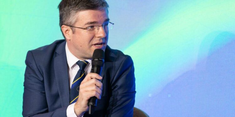 irineu-darau:-frictiunea-si-lentoarea-administrativa-sunt-probabil-cea-mai-scumpa-taxa-invizibila-din-economie