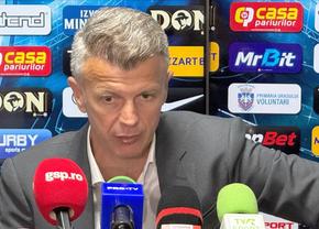ovidiu-burca-pune-tunurile-pe-jucatori:-dezastruos!-ne-am-batut-joc