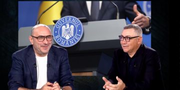 victor-ponta:-nicusor-dan-a-anuntat-ca-nu-o-sa-desemneze-un-premier-pana-nu-are-majoritate-in-parlament.-trebuie-sa-faca-exact-invers-ca-premierul-sa-poata-sa-si-faca-majoritatea